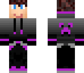 epicandrew1120