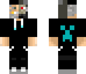 billhero