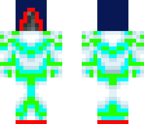 fantom