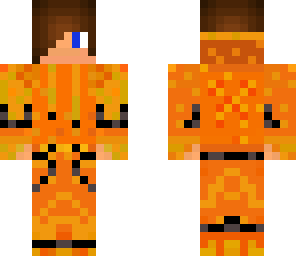 fix halloween skin