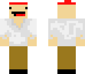 extra derpy pirate