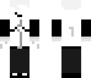rose's mom