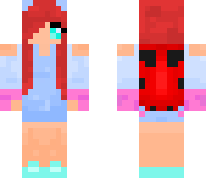 qjbnwbedit edit edit