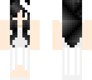 bride of  frankenstein