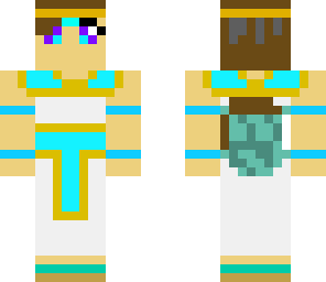 cleopatra