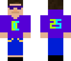 dcjake v3
