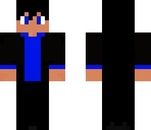 my skin 2