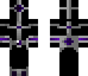 derdok
