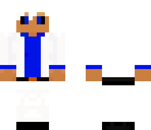 my skin 3