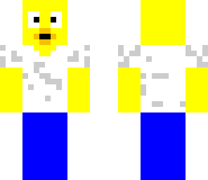 homer