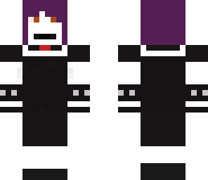 gothique