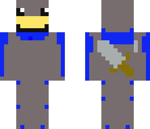 knight