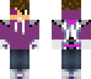 vegetta777 and luzu