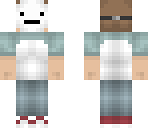 jaxainbolt