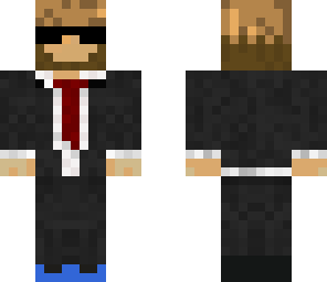 dress to kill ansel version 