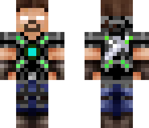 herohunter