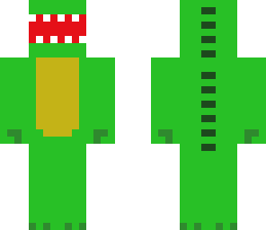 dinosaur