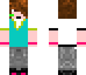 best deadlox