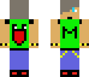 miojo_games