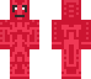 oddling