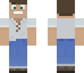 digbuildlive