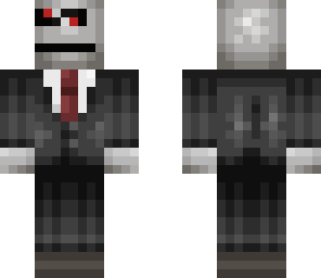 slenderderp