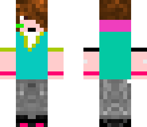 deadlox