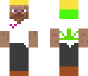 ronei