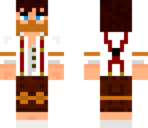 arlowarrior123 masked