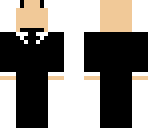 nun