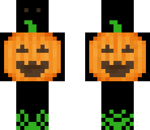 happy halloween vote please
