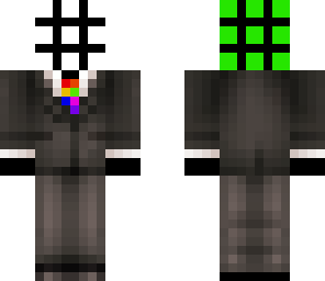 epicuser660