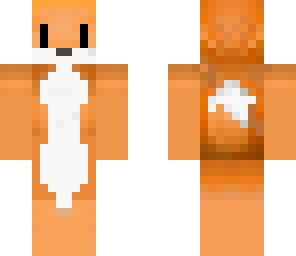 foxie