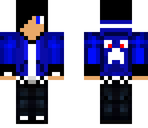 cool guy 2
