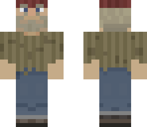 hobo