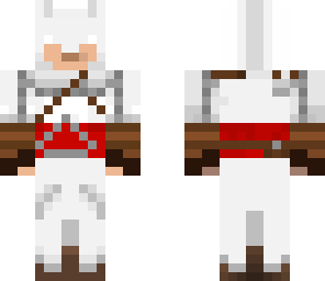 ezio