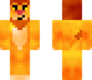 ah 