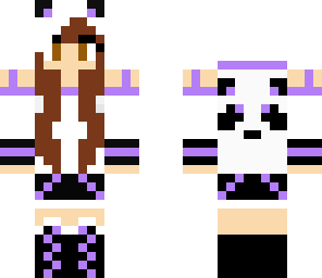 ponycorn