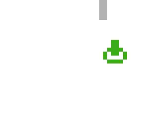 xbox360