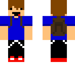 derp dondenlan