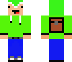 depydogpaw9000