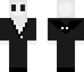 this is halloween