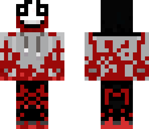 jeff the killer