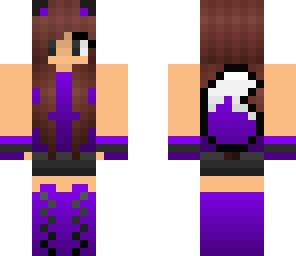 ender_wolfqueen