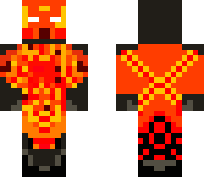 metalfire