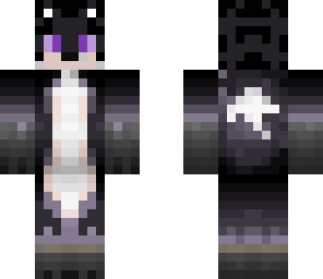 ender fox