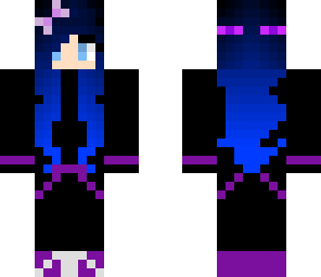 endy ender