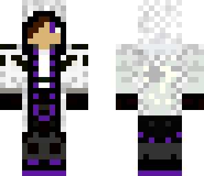for a friend