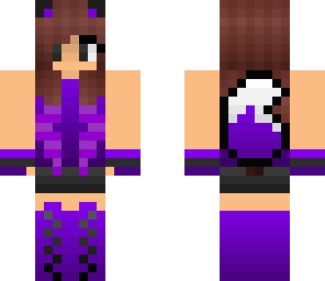ender queen