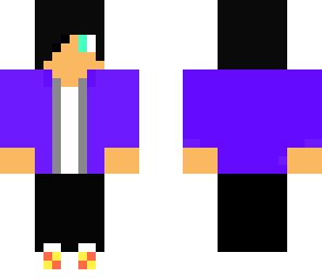 dead dude